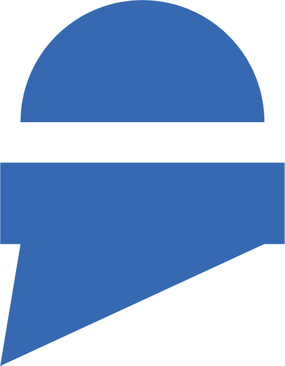 Fundació Ciutat de Cambrils